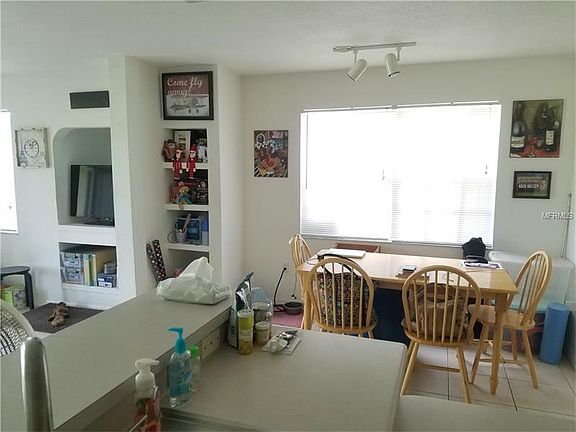 4th image of 13839 Fairway Island Dr APT 1118