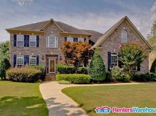 2510 Cranfield Rd SE, Owens Cross Roads, AL 35763