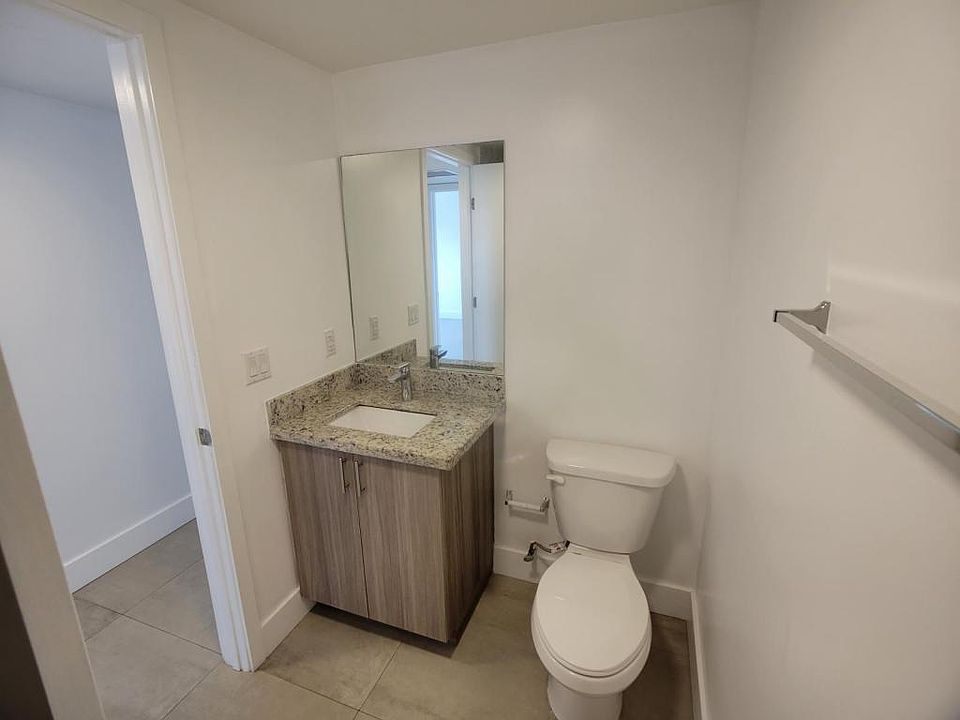 1st image of 6001 W Flagler St APT 501