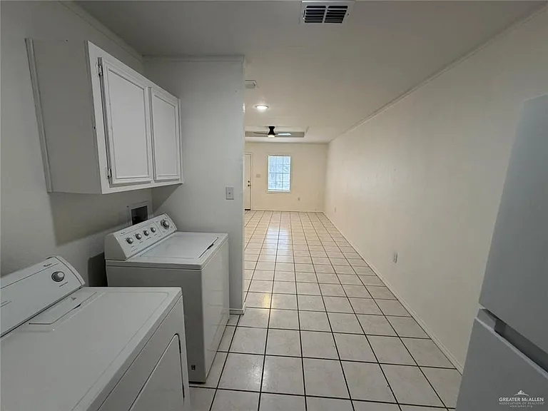 2612 W Mile 17 1/2 Rd #4 — Photo 5