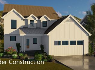 2602 Bartlett Dr, Fort Collins, CO 80521