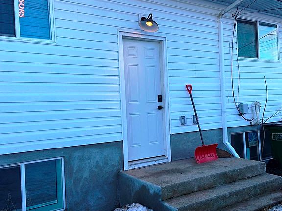 2nd image of 8524 84th Ave NW #Basement