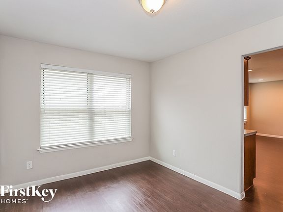 5th image of 13334 Belvedere Park Ct