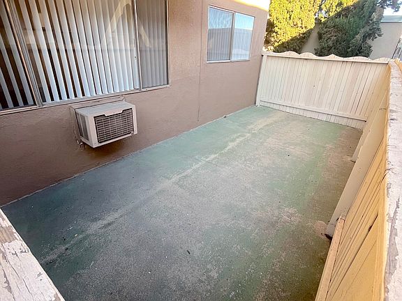 4th image of 550 Silverwood Ave APT B
