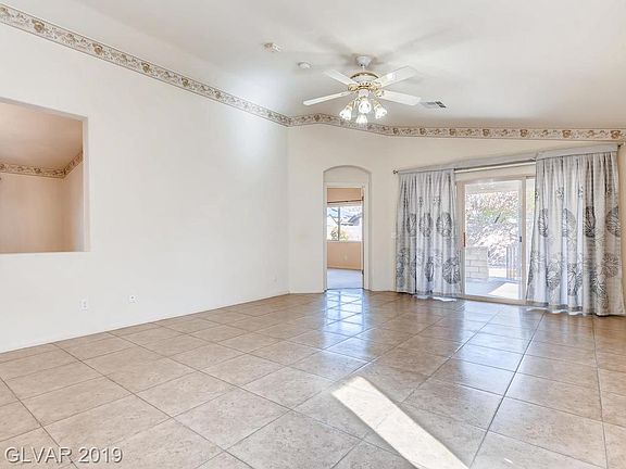 5th image of 3492 Eagle Bend St