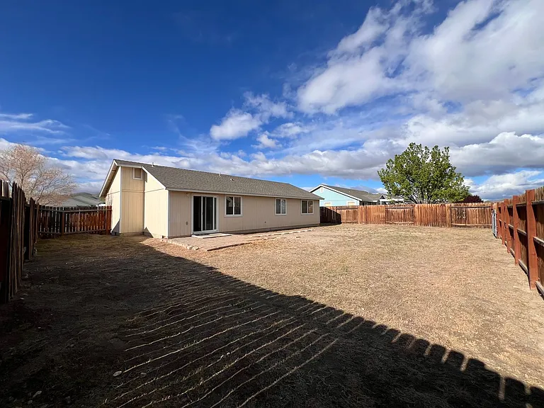 122 Prairie Ln — Photo 29