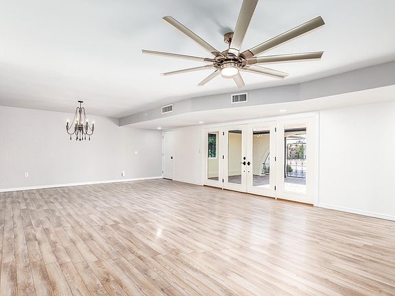 5th image of 12543 W Skyview Dr