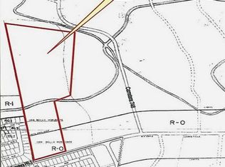 Carr Prairie Km #3-133.8, Guaynabo, PR 00969