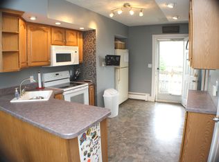 39 Harvard St #1, Nashua, NH 03060