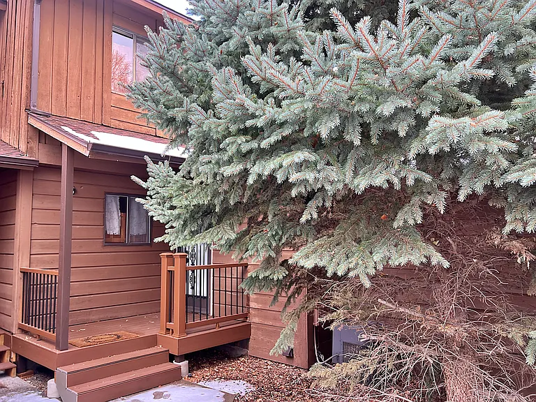 3400 Canyon Dr #2E — Photo 4
