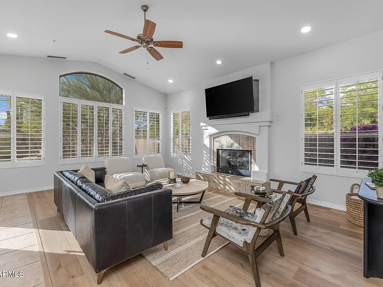 7474 E Red Bird Rd — Photo 17