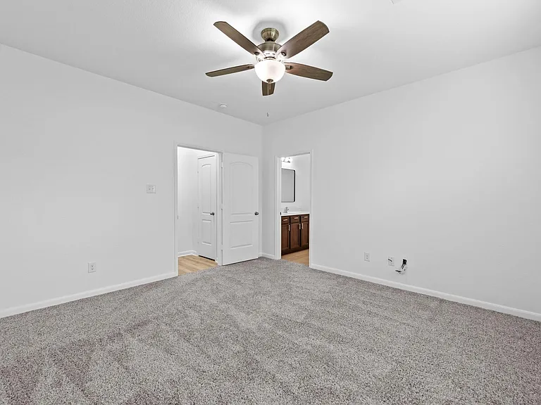 12059 Powderhorn Ln — Photo 14