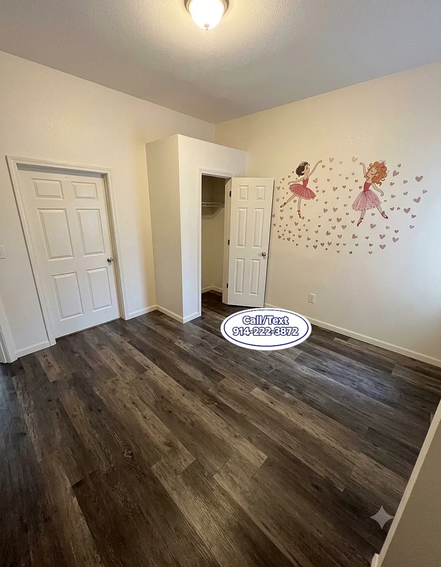 3 bed, $3,000 — Photo 2