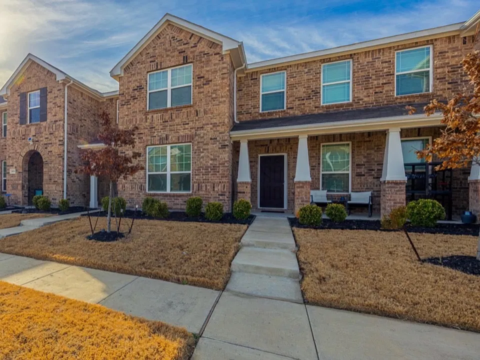 2812 Appaloosa Ln