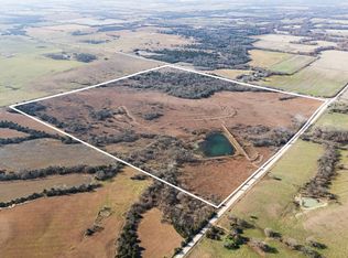 0 Route 2, Iola, KS 66749