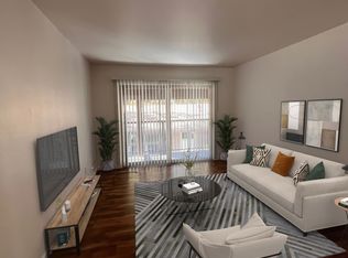 1077 Moss Rd #3, South Lake Tahoe, CA 96150