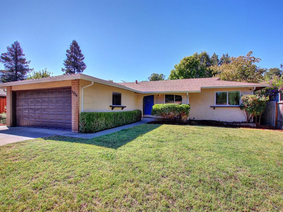 1st image of 2756 Belmont Dr