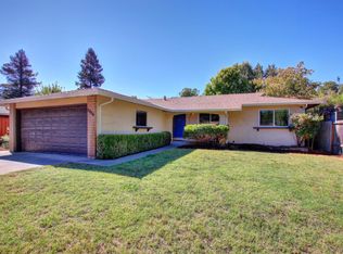 2756 Belmont Dr, Davis, CA 95618