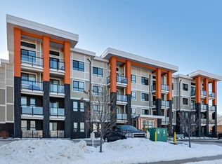 17 Columbia Ave E #101, Devon, AB