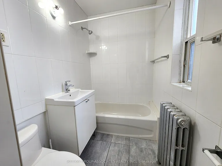 3 Greenbrook Dr #301 — Photo 21