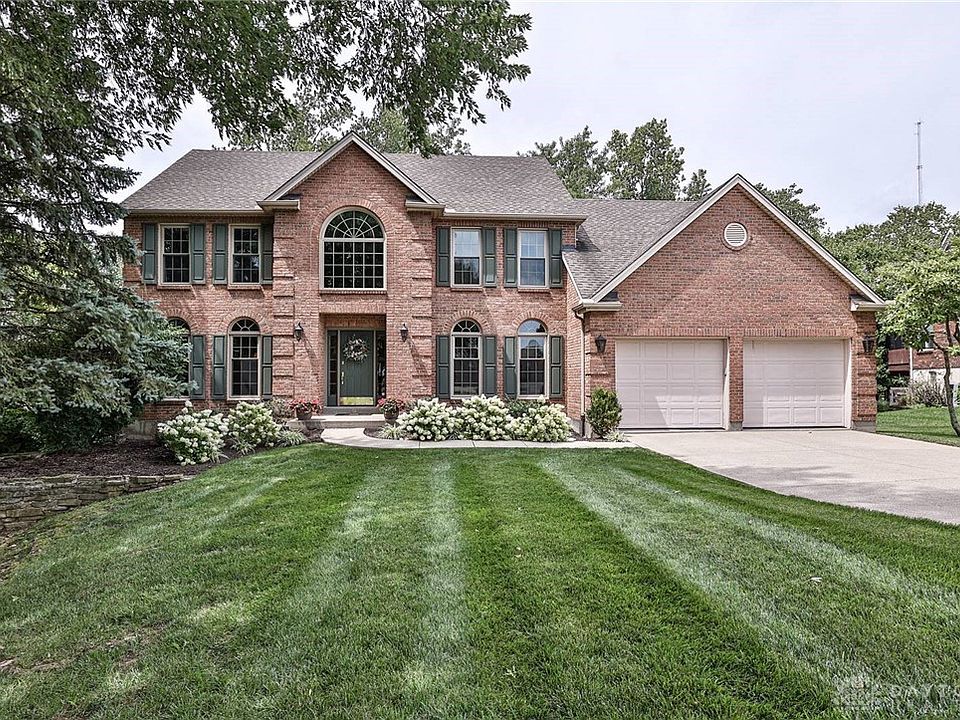 1st image of 8110 Forest Hill Ct