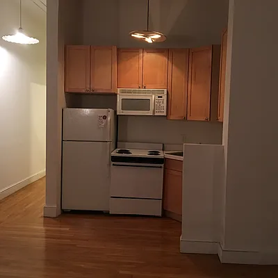 Rented by GPA Realty | media 46