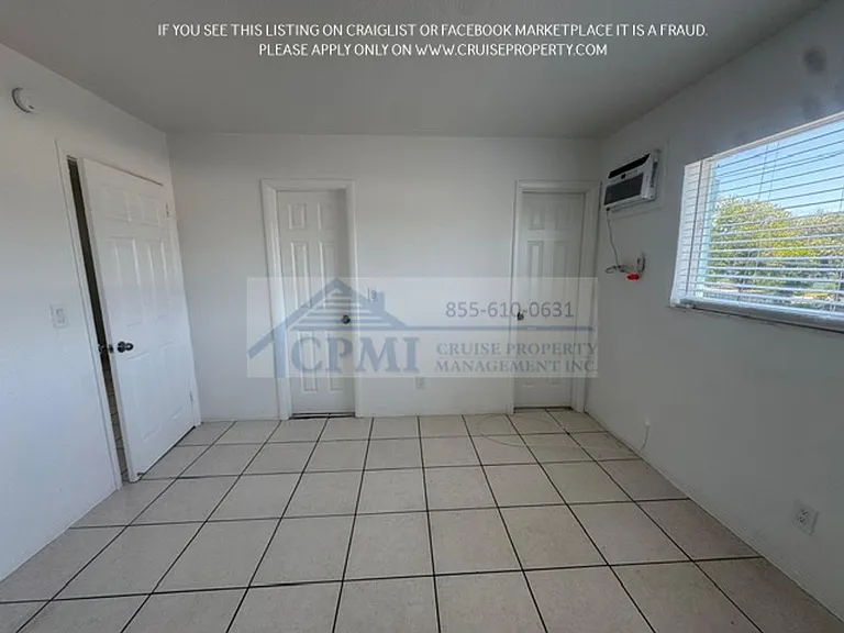 Beezy - 1751 NE 31 St — Photo 45