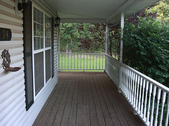 4th image of 94 Stoneykirk Dr