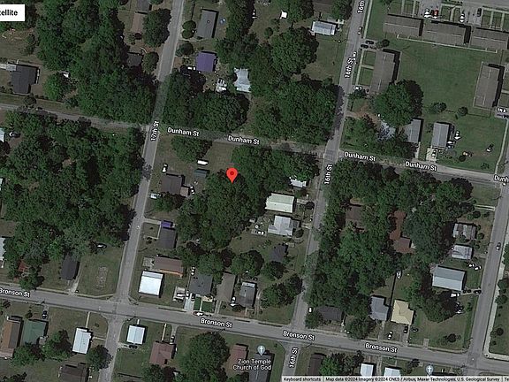 4th image of 1615 Dunham St