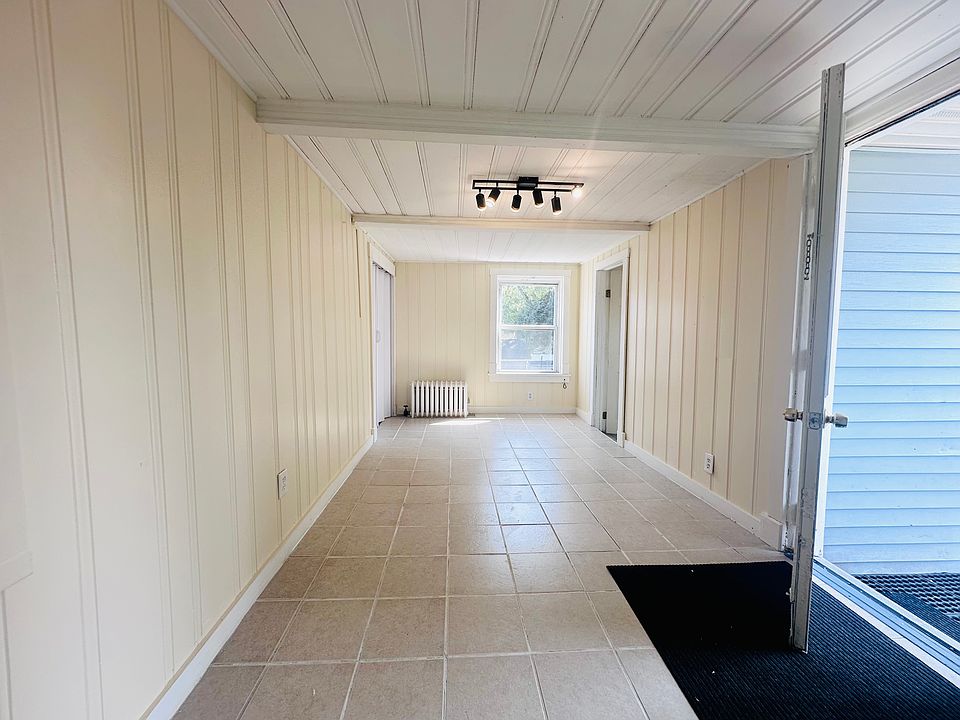 2nd image of 13 Olivine St #2