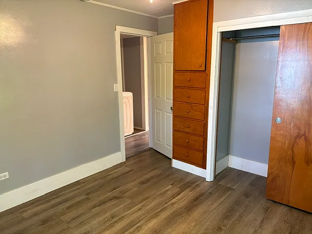 36 Monty St — Photo 8