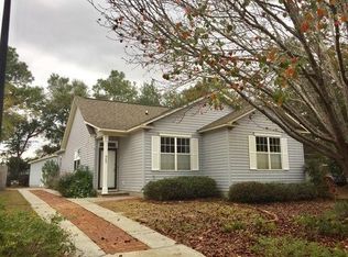 980 Provincial Cir, Mount Pleasant, SC 29464