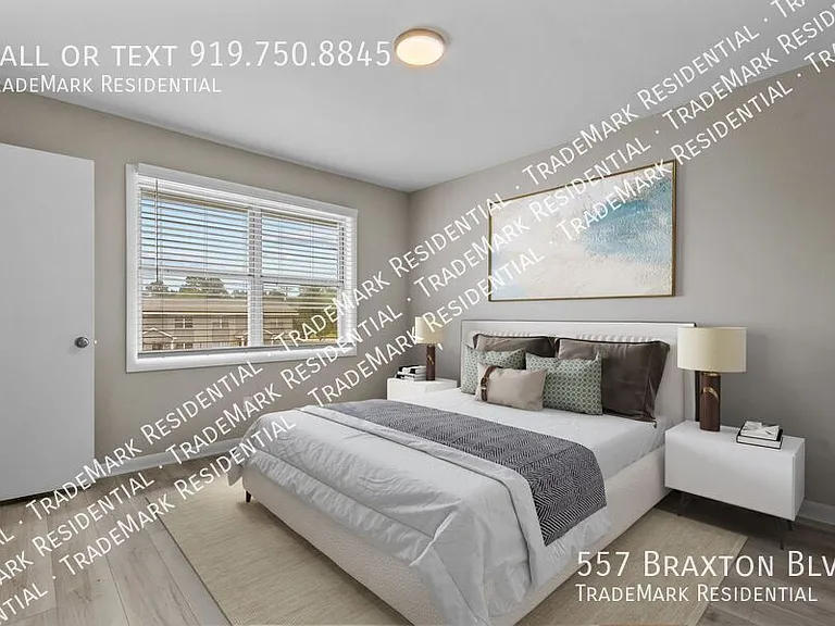 557 Braxton Blvd — Photo 5