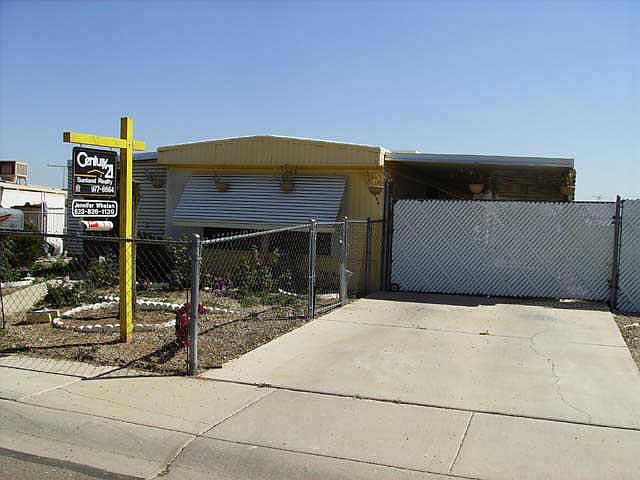 1st image of 16553 N King Drive