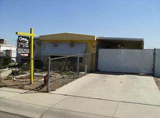 16553 N King Dr, Surprise, AZ 85378