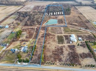 0 Bellville Rd, Marysville, OH 43040