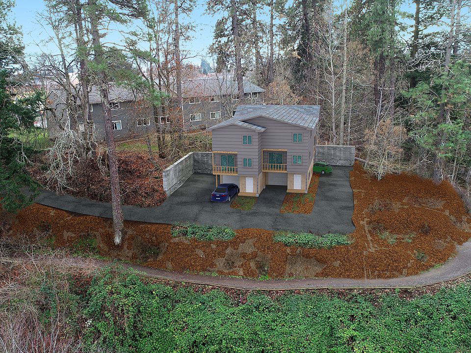 ARTIST'S RENDERING