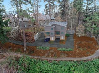 Woods Ct #03N10E, Hood River, OR 97031