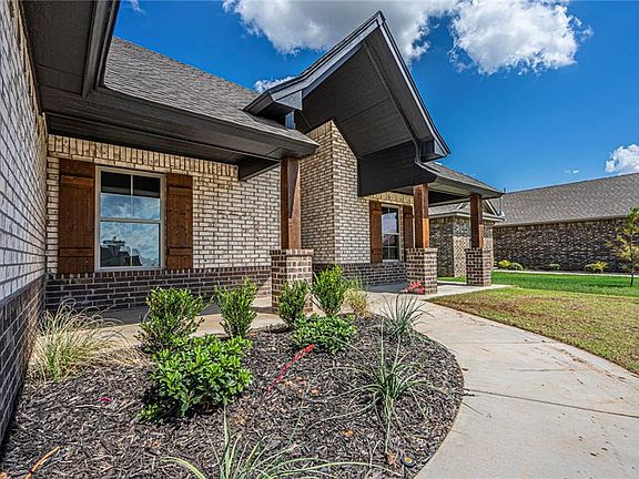 4th image of 10700 Mountain Fork Dr