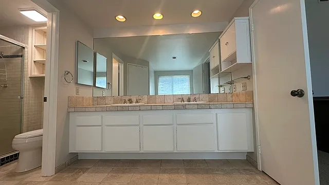 4626 Rice Ct — Photo 69
