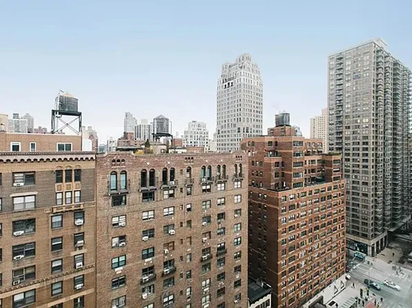 230 East 79th Street 20A image 5 of 6