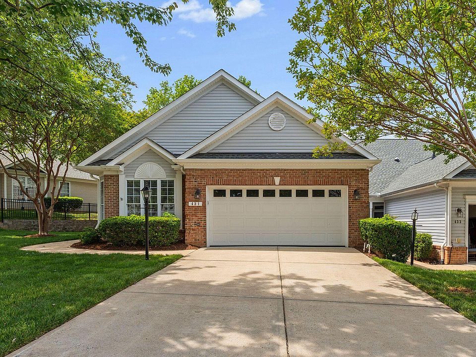 1st image of 431 Sawgrass Hill Ct