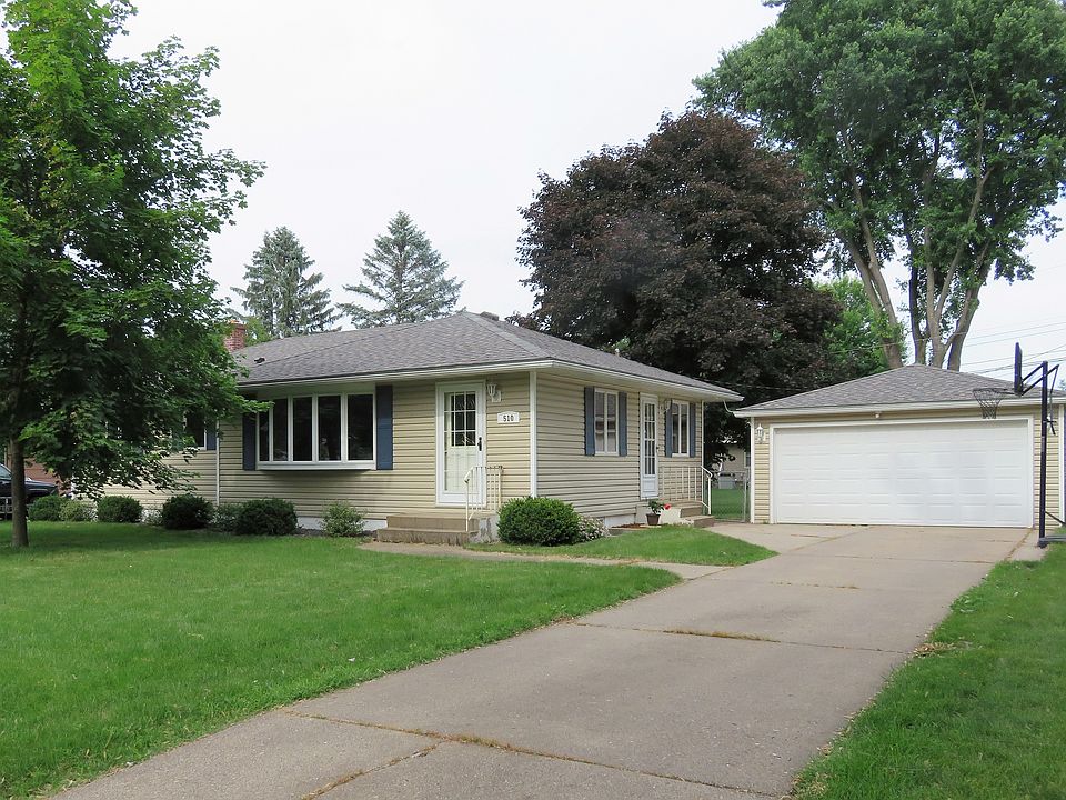 1st image of 510 Hiawatha Blvd