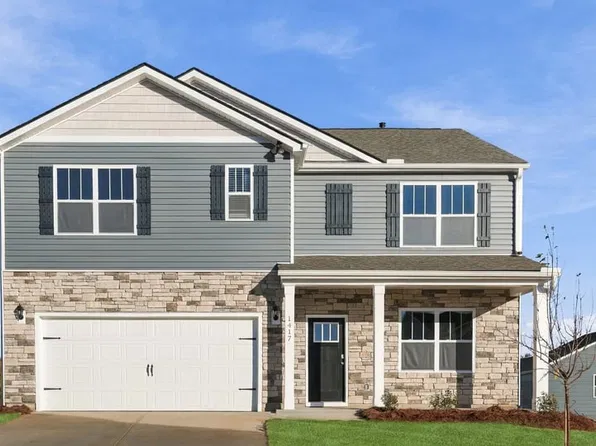 1417 Wexley Dr, Piedmont, SC 29673