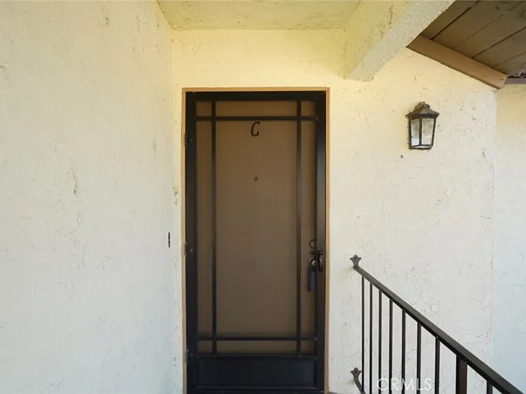 7310 Corsican Dr — Photo 3