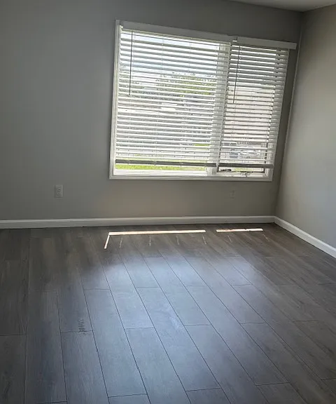 105 State St #3E — Photo 12