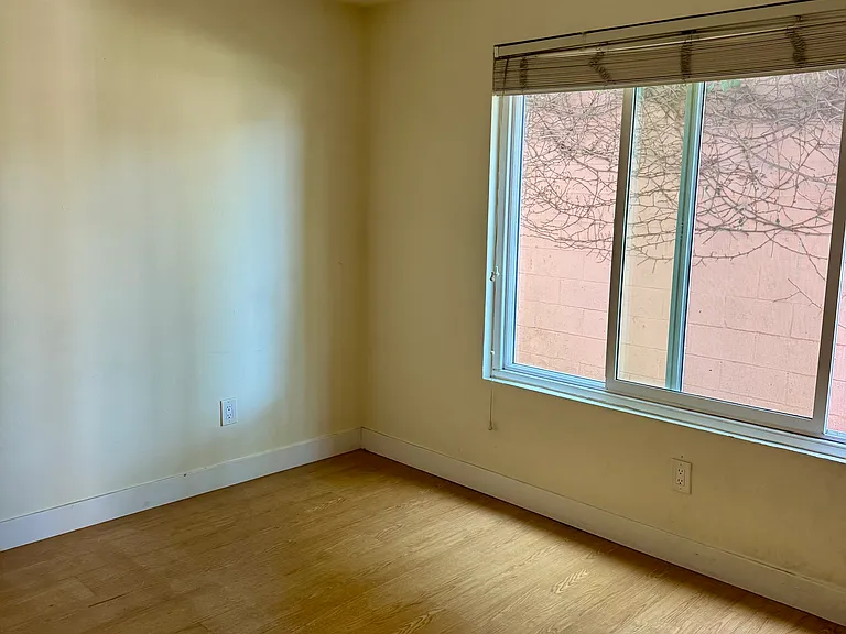 1039 Coast Blvd S #1B — Photo 10