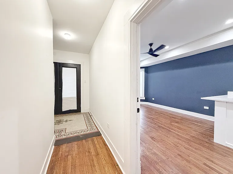 3316 W Flournoy St #1 — Photo 20