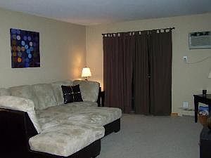 2nd image of 6630 Brainard Ave 103 #103