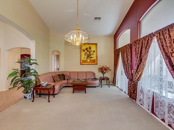 3rd image of 21131 E Calle De Flores